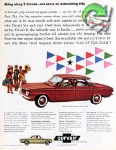 Corvair 1960 127.jpg